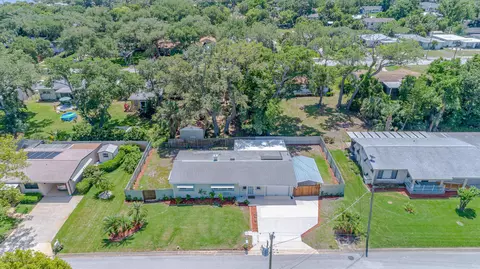 58 Mcalister Dr, Ormond Beach, FL 32174 photo 24