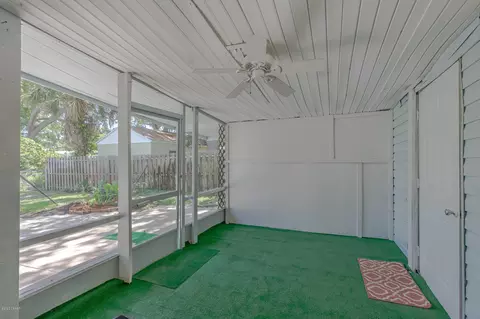 58 Mcalister Dr, Ormond Beach, FL 32174 photo 17