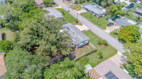 58 Mcalister Dr, Ormond Beach, FL 32174 photo 28