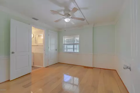 58 Mcalister Dr, Ormond Beach, FL 32174 photo 9