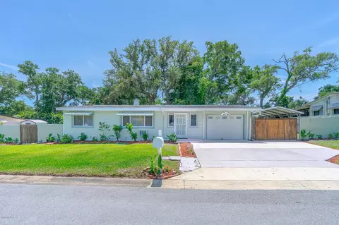 58 Mcalister Dr, Ormond Beach, FL 32174 photo 1