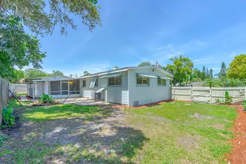 58 Mcalister Dr, Ormond Beach, FL 32174 photo 16