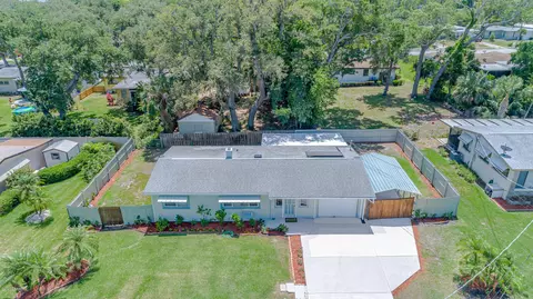 58 Mcalister Dr, Ormond Beach, FL 32174 photo 4