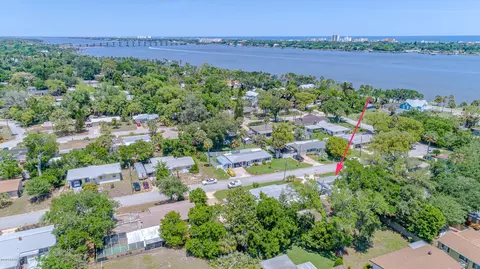 58 Mcalister Dr, Ormond Beach, FL 32174 photo 26