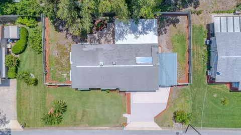 58 Mcalister Dr, Ormond Beach, FL 32174 photo 27
