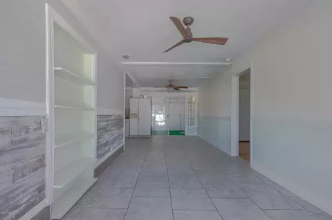 58 Mcalister Dr, Ormond Beach, FL 32174 photo 6