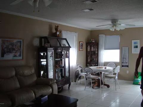 26 Cypress Cir, Ormond Beach, FL 32176 photo 10