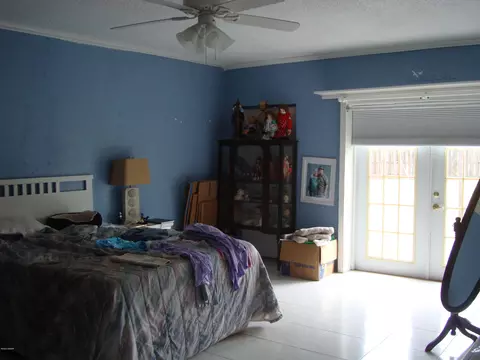 26 Cypress Cir, Ormond Beach, FL 32176 photo 8