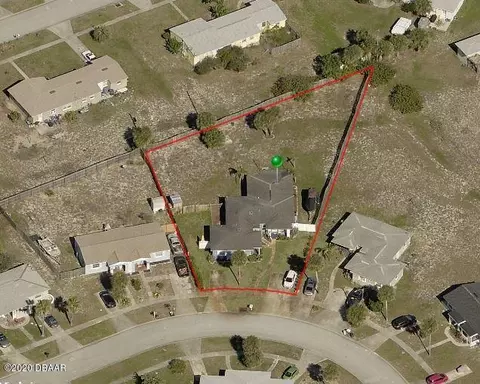 26 Cypress Cir, Ormond Beach, FL 32176 photo 4