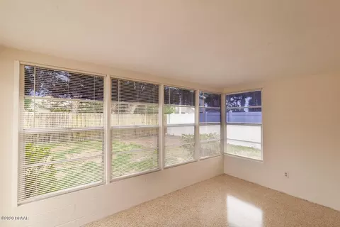 69 Margaret Rd, Ormond Beach, FL 32176 photo 9