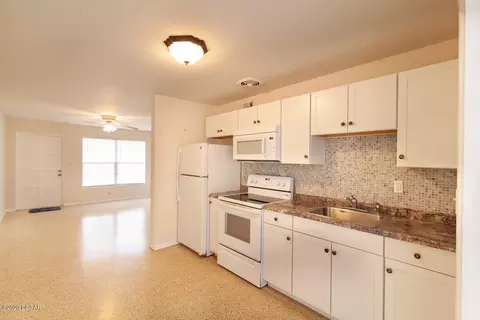 69 Margaret Rd, Ormond Beach, FL 32176 photo 7