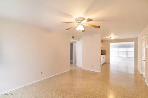 69 Margaret Rd, Ormond Beach, FL 32176 photo 4