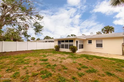 69 Margaret Rd, Ormond Beach, FL 32176 photo 19