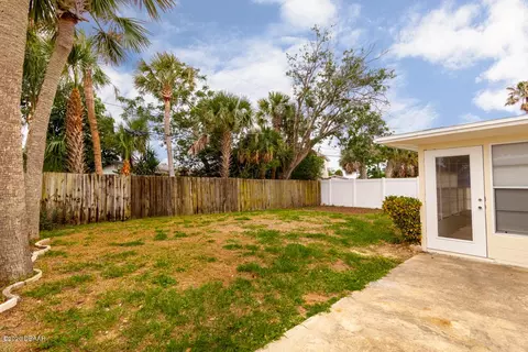 69 Margaret Rd, Ormond Beach, FL 32176 photo 21