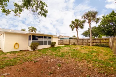 69 Margaret Rd, Ormond Beach, FL 32176 photo 20