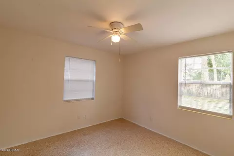 69 Margaret Rd, Ormond Beach, FL 32176 photo 15