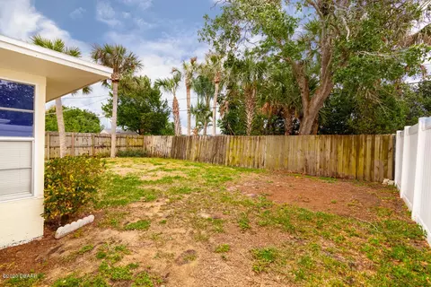 69 Margaret Rd, Ormond Beach, FL 32176 photo 22