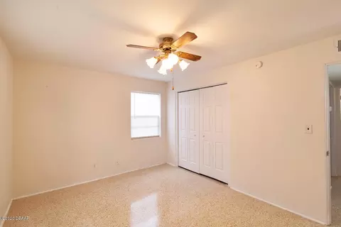 69 Margaret Rd, Ormond Beach, FL 32176 photo 13