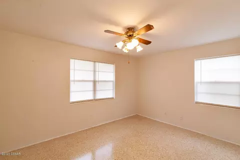 69 Margaret Rd, Ormond Beach, FL 32176 photo 12