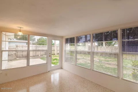 69 Margaret Rd, Ormond Beach, FL 32176 photo 10