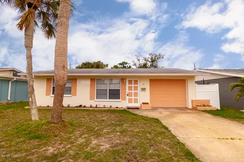 69 Margaret Rd, Ormond Beach, FL 32176 photo 1