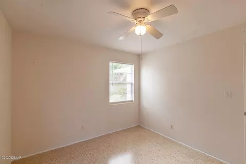69 Margaret Rd, Ormond Beach, FL 32176 photo 16