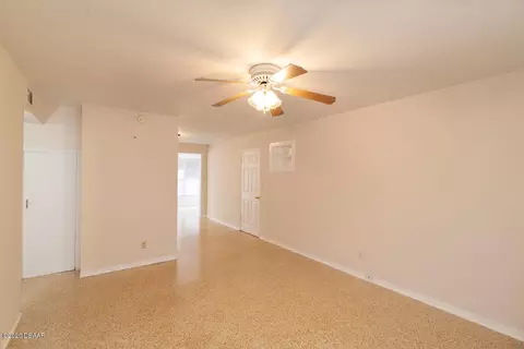 69 Margaret Rd, Ormond Beach, FL 32176 photo 5