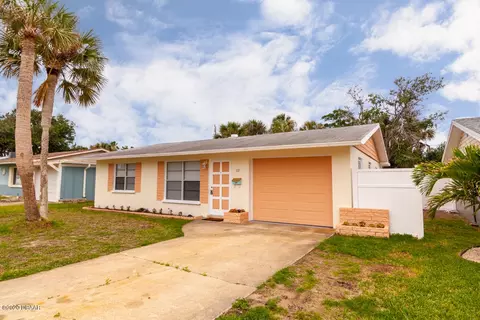69 Margaret Rd, Ormond Beach, FL 32176 photo 3