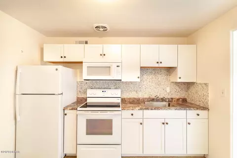 69 Margaret Rd, Ormond Beach, FL 32176 photo 8