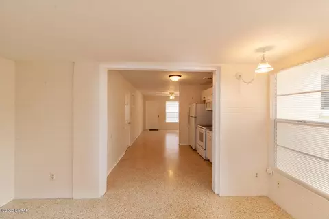 69 Margaret Rd, Ormond Beach, FL 32176 photo 11