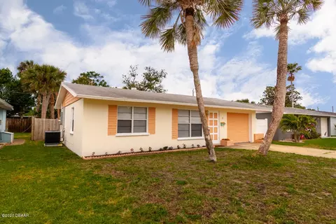 69 Margaret Rd, Ormond Beach, FL 32176 photo 2