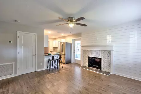 190 Gamble Ave, Ormond Beach, FL 32174 photo 10