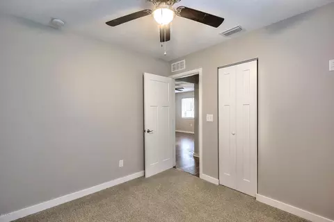 190 Gamble Ave, Ormond Beach, FL 32174 photo 23