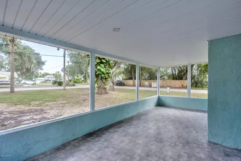 190 Gamble Ave, Ormond Beach, FL 32174 photo 7