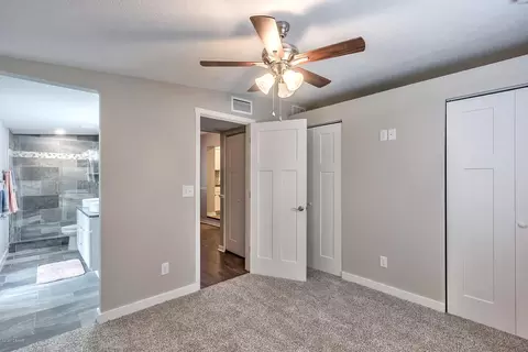 190 Gamble Ave, Ormond Beach, FL 32174 photo 19