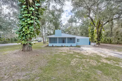 190 Gamble Ave, Ormond Beach, FL 32174 photo 4