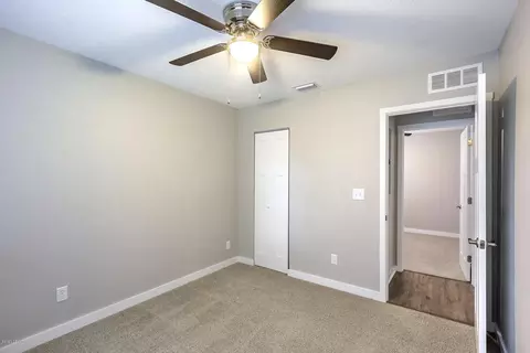 190 Gamble Ave, Ormond Beach, FL 32174 photo 26