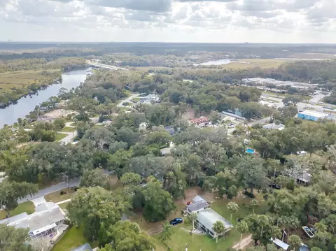 190 Gamble Ave, Ormond Beach, FL 32174 photo 29