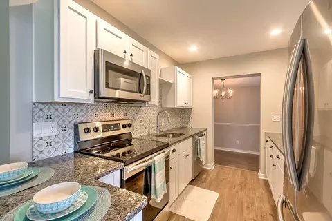 190 Gamble Ave, Ormond Beach, FL 32174 photo 14
