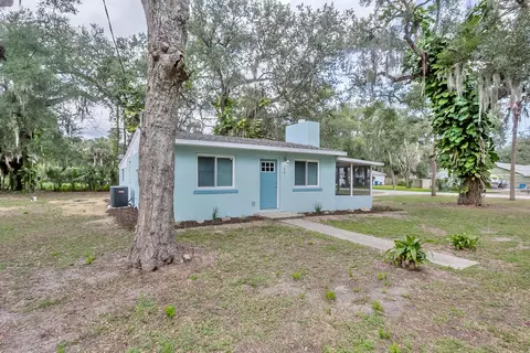 190 Gamble Ave, Ormond Beach, FL 32174 photo 1