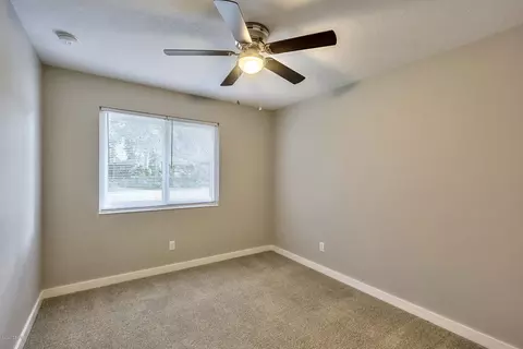190 Gamble Ave, Ormond Beach, FL 32174 photo 25