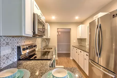 190 Gamble Ave, Ormond Beach, FL 32174 photo 13