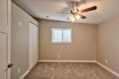 190 Gamble Ave, Ormond Beach, FL 32174 photo 18