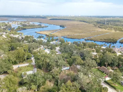 190 Gamble Ave, Ormond Beach, FL 32174 photo 27