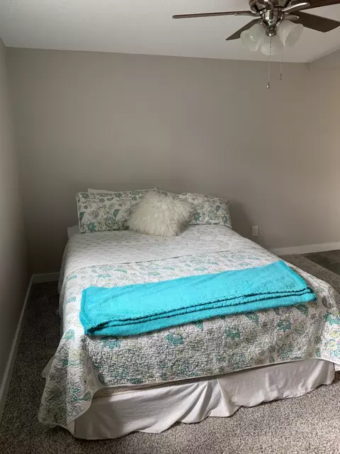 190 Gamble Ave, Ormond Beach, FL 32174 photo 3