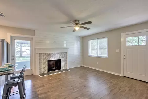 190 Gamble Ave, Ormond Beach, FL 32174 photo 11