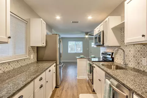 190 Gamble Ave, Ormond Beach, FL 32174 photo 15