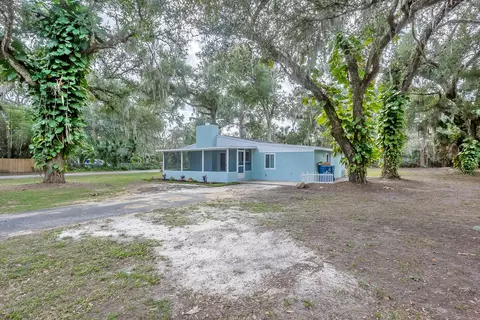 190 Gamble Ave, Ormond Beach, FL 32174 photo 5