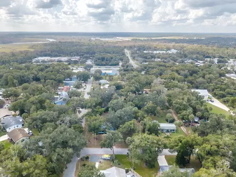 190 Gamble Ave, Ormond Beach, FL 32174 photo 30