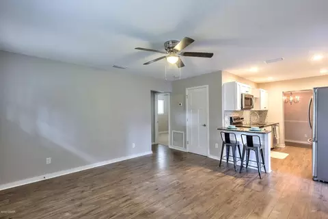 190 Gamble Ave, Ormond Beach, FL 32174 photo 9